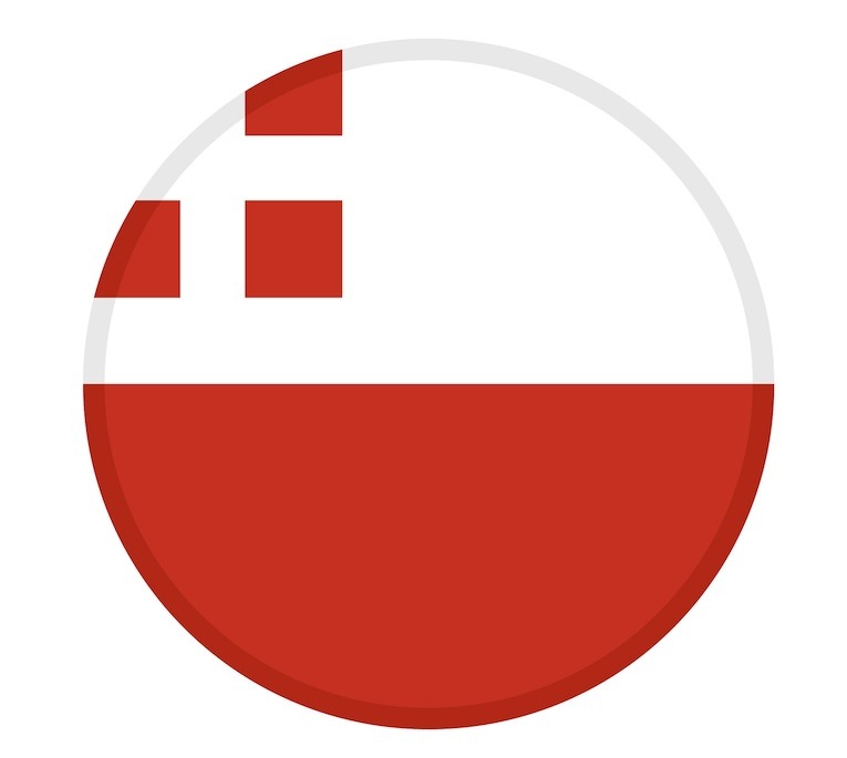 Verhuislift Huren Utrecht logo