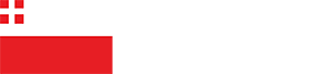 utrecht-logo