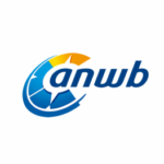 ANWB_Logo-1-300x263