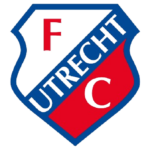 fc-utrecht-logo-1600x730-removebg-preview