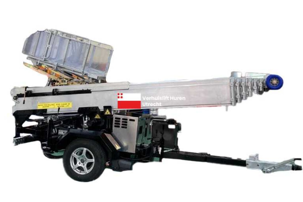 Verhuislift-op-aanhangwagen-1 Lift huren